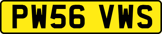 PW56VWS