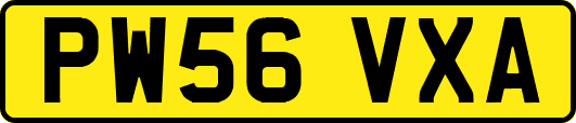 PW56VXA