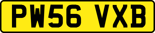 PW56VXB