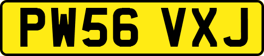 PW56VXJ
