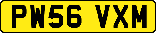 PW56VXM