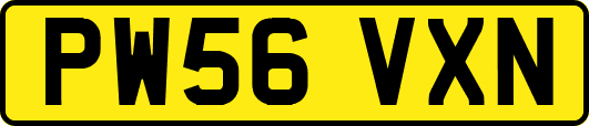 PW56VXN