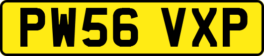 PW56VXP