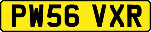 PW56VXR