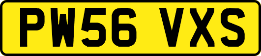 PW56VXS