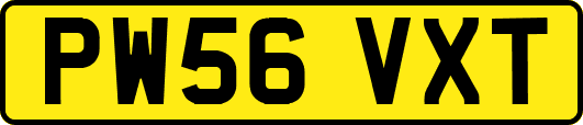 PW56VXT