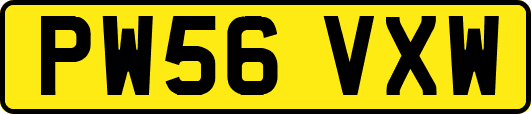 PW56VXW