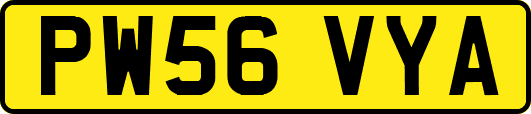 PW56VYA