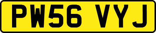 PW56VYJ