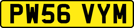 PW56VYM
