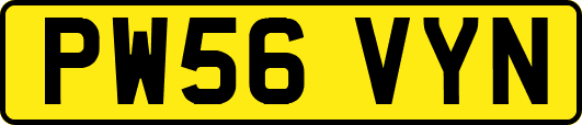 PW56VYN