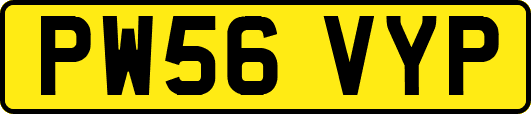 PW56VYP