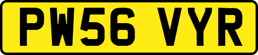 PW56VYR