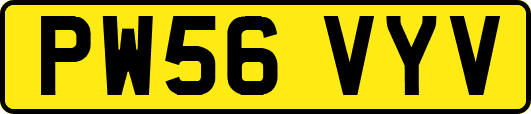 PW56VYV