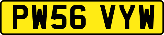 PW56VYW