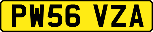 PW56VZA