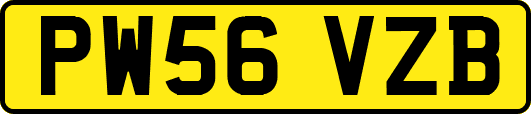 PW56VZB
