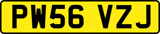 PW56VZJ