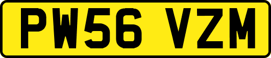 PW56VZM