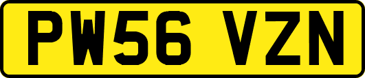 PW56VZN