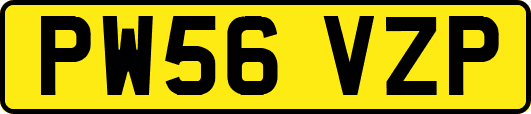 PW56VZP