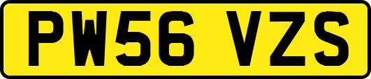 PW56VZS