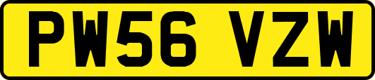 PW56VZW