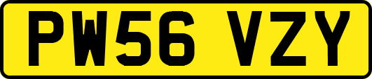 PW56VZY
