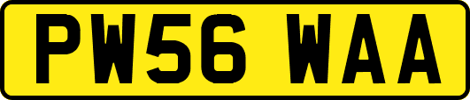 PW56WAA