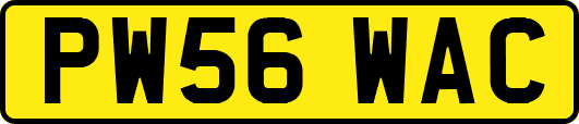 PW56WAC