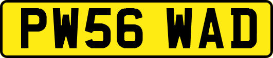 PW56WAD