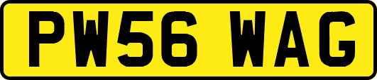 PW56WAG