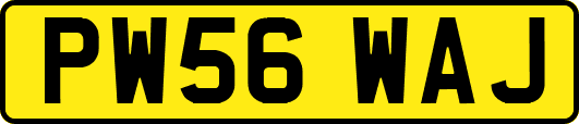 PW56WAJ