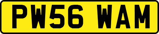 PW56WAM