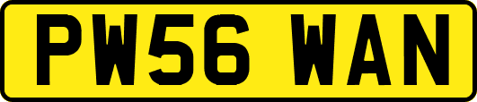 PW56WAN