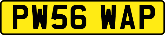 PW56WAP