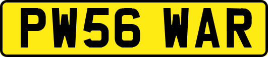 PW56WAR