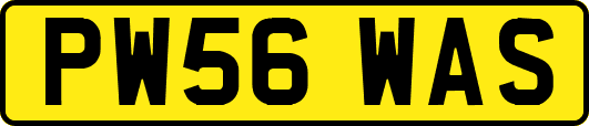 PW56WAS