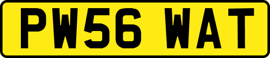 PW56WAT