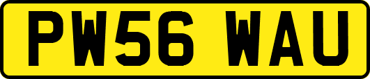 PW56WAU