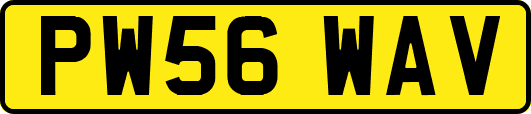 PW56WAV