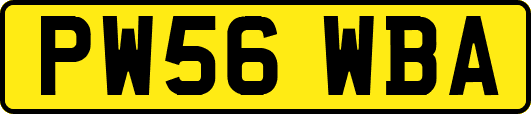 PW56WBA