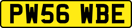 PW56WBE