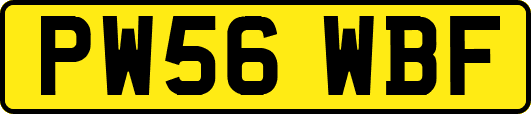PW56WBF