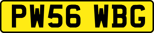 PW56WBG