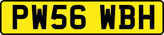 PW56WBH
