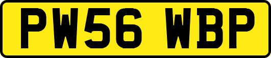 PW56WBP