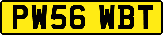 PW56WBT