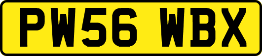 PW56WBX