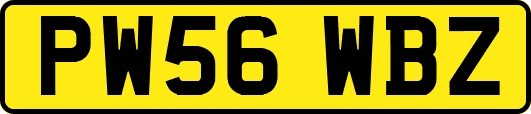 PW56WBZ
